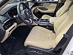New 2026 ACURA MDX TECHNOLOGY PACKAGE in FT. LAUDERDALE, FLORIDA (Photo 5)