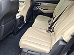 New 2026 ACURA MDX TECHNOLOGY PACKAGE in FT. LAUDERDALE, FLORIDA (Photo 6)