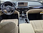 New 2026 ACURA MDX TECHNOLOGY PACKAGE in FT. LAUDERDALE, FLORIDA (Photo 7)