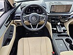 New 2026 ACURA MDX TECHNOLOGY PACKAGE in FT. LAUDERDALE, FLORIDA (Photo 8)