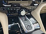 New 2026 ACURA MDX TECHNOLOGY PACKAGE in FT. LAUDERDALE, FLORIDA (Photo 9)