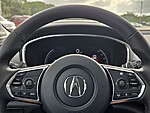 New 2026 ACURA MDX TECHNOLOGY PACKAGE in FT. LAUDERDALE, FLORIDA (Photo 12)