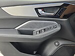 New 2026 ACURA MDX TECHNOLOGY PACKAGE in FT. LAUDERDALE, FLORIDA (Photo 13)