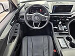 New 2026 ACURA MDX TECHNOLOGY PACKAGE in FT. LAUDERDALE, FLORIDA (Photo 8)