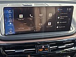 New 2026 ACURA MDX TECHNOLOGY PACKAGE in FT. LAUDERDALE, FLORIDA (Photo 10)