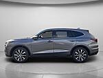 New 2026 ACURA MDX TECHNOLOGY PACKAGE in FT. LAUDERDALE, FLORIDA (Photo 2)