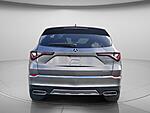 New 2026 ACURA MDX TECHNOLOGY PACKAGE in FT. LAUDERDALE, FLORIDA (Photo 4)