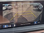New 2026 ACURA MDX TECHNOLOGY PACKAGE in FT. LAUDERDALE, FLORIDA (Photo 11)