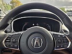 New 2026 ACURA MDX TECHNOLOGY PACKAGE in FT. LAUDERDALE, FLORIDA (Photo 13)