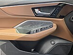 New 2026 ACURA MDX TECHNOLOGY PACKAGE in FT. LAUDERDALE, FLORIDA (Photo 14)
