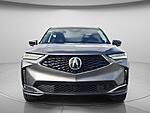 New 2026 ACURA MDX TECHNOLOGY PACKAGE in FT. LAUDERDALE, FLORIDA (Photo 3)