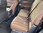 New 2026 ACURA MDX TECHNOLOGY PACKAGE in FT. LAUDERDALE, FLORIDA (Photo 6)