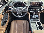 New 2026 ACURA MDX TECHNOLOGY PACKAGE in FT. LAUDERDALE, FLORIDA (Photo 8)