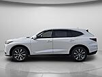 New 2026 ACURA MDX TECHNOLOGY PACKAGE in FT. LAUDERDALE, FLORIDA (Photo 2)