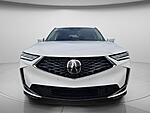 New 2026 ACURA MDX TECHNOLOGY PACKAGE in FT. LAUDERDALE, FLORIDA (Photo 3)