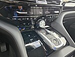 New 2026 ACURA MDX TECHNOLOGY PACKAGE in FT. LAUDERDALE, FLORIDA (Photo 9)