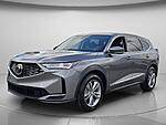 New 2026 ACURA MDX BASE in FT. LAUDERDALE, FLORIDA (Photo 1)
