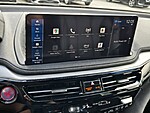 New 2026 ACURA MDX BASE in FT. LAUDERDALE, FLORIDA (Photo 10)