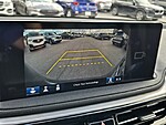 New 2026 ACURA MDX BASE in FT. LAUDERDALE, FLORIDA (Photo 11)