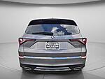 New 2026 ACURA MDX BASE in FT. LAUDERDALE, FLORIDA (Photo 4)