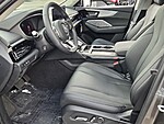 New 2026 ACURA MDX BASE in FT. LAUDERDALE, FLORIDA (Photo 5)