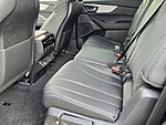 New 2026 ACURA MDX BASE in FT. LAUDERDALE, FLORIDA (Photo 6)