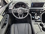 New 2026 ACURA MDX BASE in FT. LAUDERDALE, FLORIDA (Photo 8)