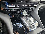 New 2026 ACURA MDX BASE in FT. LAUDERDALE, FLORIDA (Photo 9)