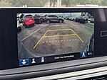 New 2026 ACURA MDX BASE in FT. LAUDERDALE, FLORIDA (Photo 10)
