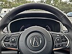 New 2026 ACURA MDX BASE in FT. LAUDERDALE, FLORIDA (Photo 11)