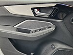 New 2026 ACURA MDX BASE in FT. LAUDERDALE, FLORIDA (Photo 12)
