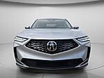 New 2026 ACURA MDX BASE in FT. LAUDERDALE, FLORIDA (Photo 2)