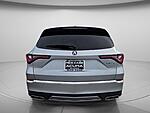 New 2026 ACURA MDX BASE in FT. LAUDERDALE, FLORIDA (Photo 3)