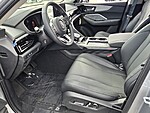 New 2026 ACURA MDX BASE in FT. LAUDERDALE, FLORIDA (Photo 4)
