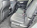 New 2026 ACURA MDX BASE in FT. LAUDERDALE, FLORIDA (Photo 5)