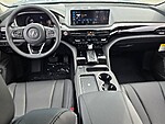 New 2026 ACURA MDX BASE in FT. LAUDERDALE, FLORIDA (Photo 6)