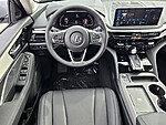 New 2026 ACURA MDX BASE in FT. LAUDERDALE, FLORIDA (Photo 7)
