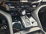 New 2026 ACURA MDX BASE in FT. LAUDERDALE, FLORIDA (Photo 8)