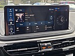 New 2026 ACURA MDX BASE in FT. LAUDERDALE, FLORIDA (Photo 9)