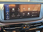 New 2026 ACURA MDX TECHNOLOGY PACKAGE in FT. LAUDERDALE, FLORIDA (Photo 10)