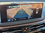 New 2026 ACURA MDX TECHNOLOGY PACKAGE in FT. LAUDERDALE, FLORIDA (Photo 11)