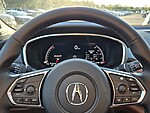 New 2026 ACURA MDX TECHNOLOGY PACKAGE in FT. LAUDERDALE, FLORIDA (Photo 12)