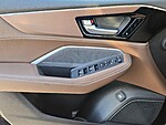 New 2026 ACURA MDX TECHNOLOGY PACKAGE in FT. LAUDERDALE, FLORIDA (Photo 13)