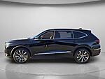 New 2026 ACURA MDX TECHNOLOGY PACKAGE in FT. LAUDERDALE, FLORIDA (Photo 2)