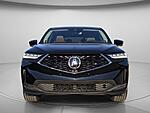 New 2026 ACURA MDX TECHNOLOGY PACKAGE in FT. LAUDERDALE, FLORIDA (Photo 3)
