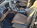 New 2026 ACURA MDX TECHNOLOGY PACKAGE in FT. LAUDERDALE, FLORIDA (Photo 5)