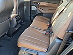 New 2026 ACURA MDX TECHNOLOGY PACKAGE in FT. LAUDERDALE, FLORIDA (Photo 6)