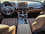 New 2026 ACURA MDX TECHNOLOGY PACKAGE in FT. LAUDERDALE, FLORIDA (Photo 7)