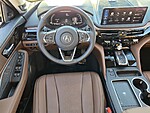 New 2026 ACURA MDX TECHNOLOGY PACKAGE in FT. LAUDERDALE, FLORIDA (Photo 8)