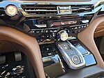 New 2026 ACURA MDX TECHNOLOGY PACKAGE in FT. LAUDERDALE, FLORIDA (Photo 9)